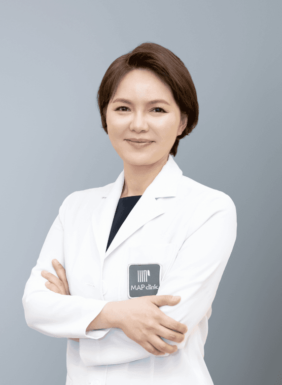 김혜연 원장