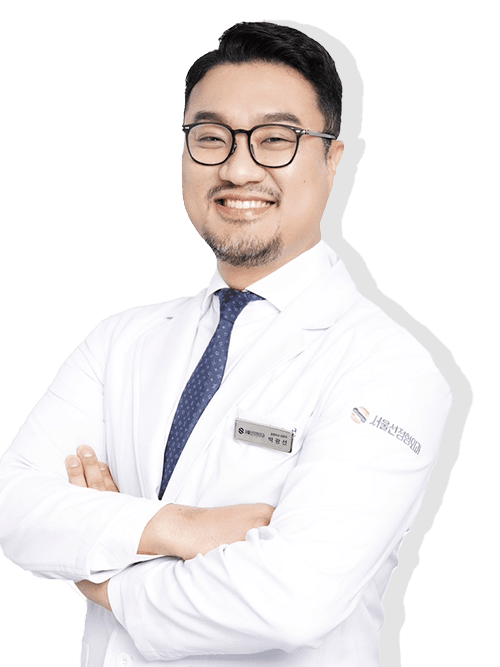 박광선 원장