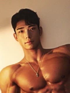 박남진 코치