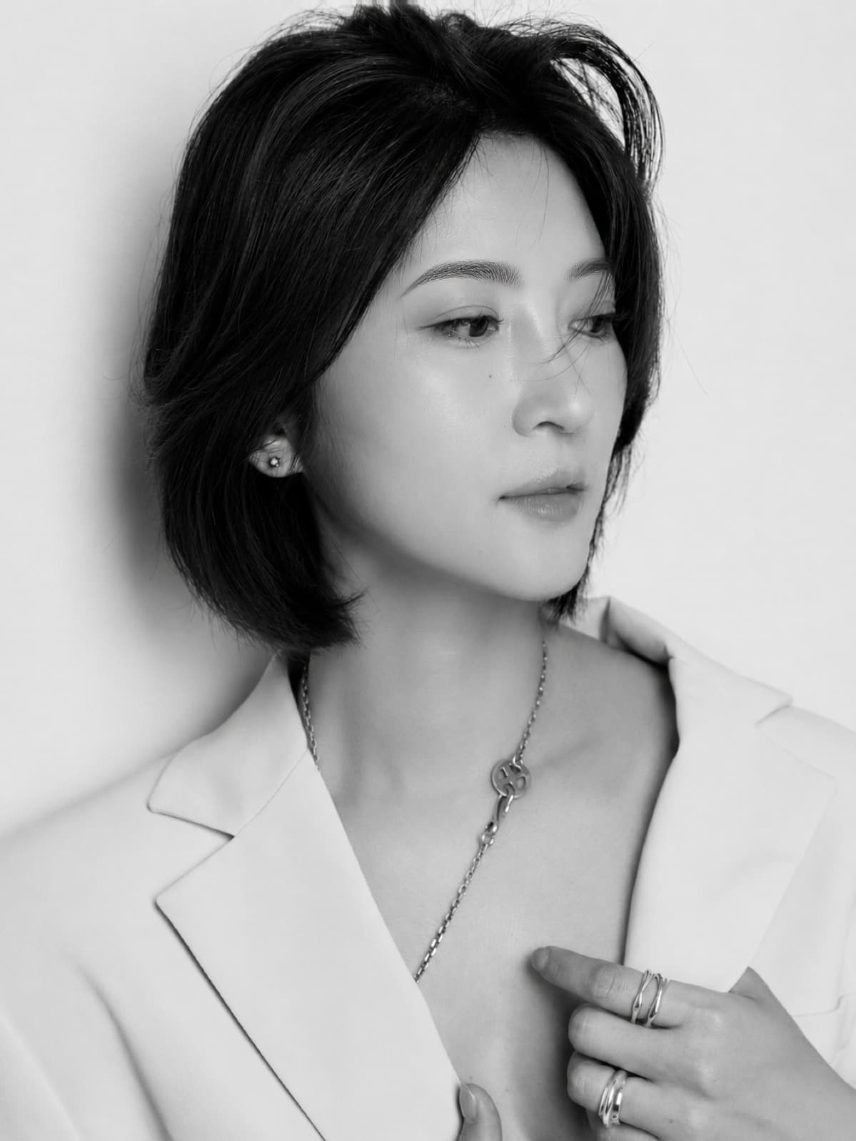 송은경 원장